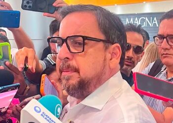Impulsará SET el bienestar emocional entre estudiantes de bachillerato con El ABC de las Emociones