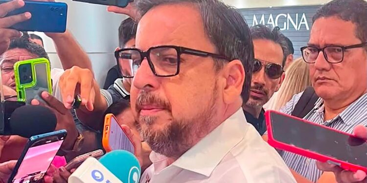Impulsará SET el bienestar emocional entre estudiantes de bachillerato con El ABC de las Emociones
