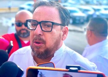 Entregará la SET, siete millones de libros de texto, además de uniformes y útiles escolares
