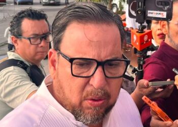 Abrirá Tamaulipas nuevos bachilleratos para que más jóvenes concluyan sus estudios