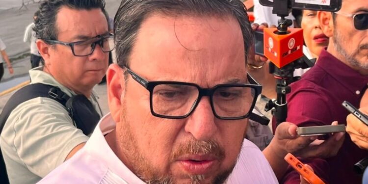 Abrirá Tamaulipas nuevos bachilleratos para que más jóvenes concluyan sus estudios