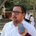 Garantizan beca universal para todas y todos los estudiantes tamaulipecos de escuelas públicas