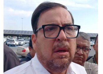 Entregará SET mil 100 cambios de zona a maestros