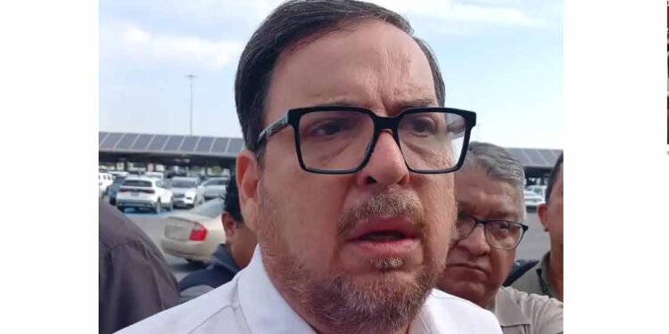 Entregará SET mil 100 cambios de zona a maestros