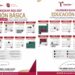 Cumplirá Tamaulipas con el calendario escolar de 185 días