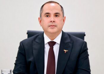 Anuncia Gobierno de Tamaulipas estímulos fiscales para apoyar la economía de las familias