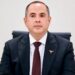 Anuncia Gobierno de Tamaulipas estímulos fiscales para apoyar la economía de las familias