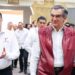 Reduce Tamaulipas deuda en 1,000 MDP y logra mejor refinanciamiento del país