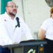 Con educación y preparación, jóvenes de Tamaulipas construyen mejores oportunidades: Héctor Joel Villegas