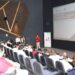 Promueve Tamaulipas mayor preparación institucional ante la desaparición forzada