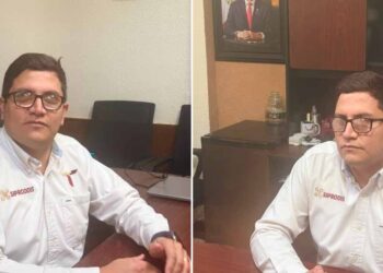 Fortalece Gobierno de Tamaulipas inclusión laboral de personas con discapacidad mediante censo estatal