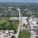 Libramiento Poniente Mante, proyecto que consolidará la conectividad en el sur de Tamaulipas