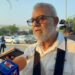 Puente Nuevo Laredo, sinónimo de progreso para Tamaulipas