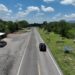 Inyecta Gobierno de Américo casi 800 MDP en conservación de carreteras