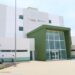 Tamaulipas sigue impulsando una agenda de infraestructura con sentido humanista