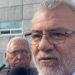 Acueducto de Ciudad Victoria avanza; pruebas iniciarían en julio de 2027