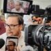Escuelas militarizadas operaban en el limbo legal desde 2008
