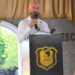 Inicia en Casas ciclo escolar 2026 – 2027