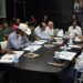 Presentan proyectos para mejorar la infraestructura de riego en Tamaulipas