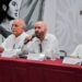 Capacitan a municipios sobre programas federales y medición de aguas nacionales