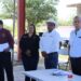 Se fortalece sector rural con entrega de semilla de sorgo y maíz