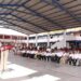 Refrenda Gobierno de Tamaulipas compromiso con la educación y el bienestar de niñas y niños