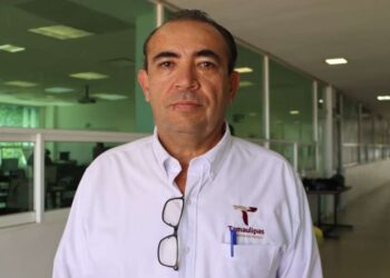 Avanza Guardia Estatal en el proceso de promoción de grados 2026