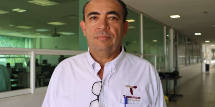 Avanza Guardia Estatal en el proceso de promoción de grados 2026