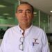Avanza Guardia Estatal en el proceso de promoción de grados 2026