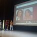 Fortalece DEMA capacitación para la atención de adolescentes migrante