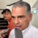 Improbable que salgan llamadas de extorsión desde penales de Tamaulipas, asegura SSP