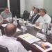 Instala Sector Salud Comité Estatal de Calidad en Salud para garantizar un trato digno y humanitario a los pacientes