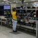 Logra STPS la generación de empleo con más de 6 mil 900 colocaciones en Tamaulipas