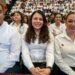 Fortalece el SNE la vinculación laboral ante ajustes del mercado productivo de Tamaulipas