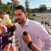 Refuerzan inspecciones laborales para garantizar mejores condiciones de trabajo en Tamaulipas