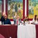 Fortalecen coordinación para prevenir el trabajo infantil en Tamaulipas