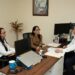 Resuelve conciliación mayoría de los conflictos laborales en Tamaulipas