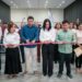 Impulsan inserción laboral y desarrollo juvenil con la Feria Nacional del Empleo para las Juventudes 2026 en Victoria