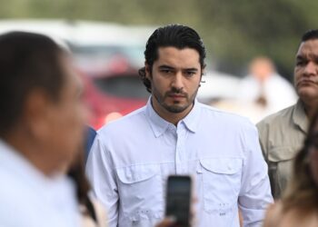 STPS mantiene atención y acompañamiento a ciudadana en seguimiento a expediente laboral