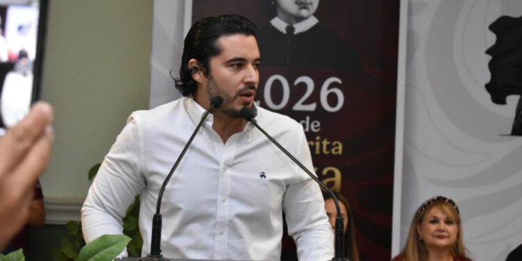 Conciliación laboral devuelve más de 878 MDP a trabajadores tamaulipecos