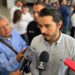 Impulsa STPS movilidad laboral internacional para ampliar oportunidades de profesionistas tamaulipecos