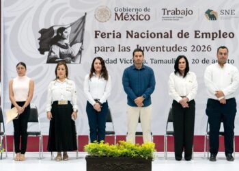 Ferias del Empleo fortalecen la colocación laboral y elevan número de personas vinculadas a una oportunidad de trabajo