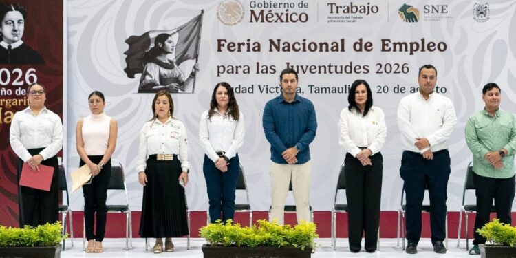 Ferias del Empleo fortalecen la colocación laboral y elevan número de personas vinculadas a una oportunidad de trabajo