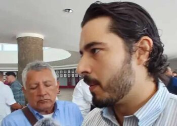 STPS impulsa movilidad laboral al extranjero