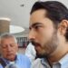 STPS impulsa movilidad laboral al extranjero