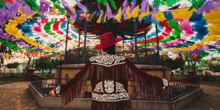 Va Tamaulipas por dos Récords Guinness: Sectur