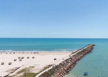Ciudad Madero y Soto la Marina: dos caras del paraíso costero tamaulipeco