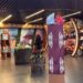 Promueven obra artesanal de escuela visual del DIF Tamaulipas, en espacio turístico nacional