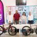 Anuncia Sectur “Gran Fondo Tampico 2026”, con 135 mil pesos en premios