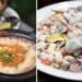 Ruta Gastronómica de las Cantinas de Tradición: un recorrido por la historia viva de Tampico